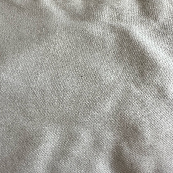 Winter Royal Blue & Silver snowflakes sparkling affect 12 x 56 inch table runner - Picture 3 of 11